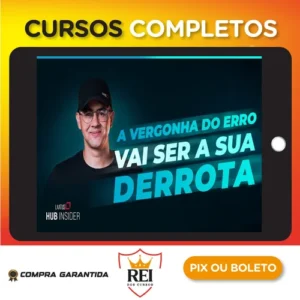 Arquitetura para Concursos - Curso Regular  -  - Estratégia Concursos