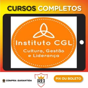 Feedback Ferramentas Práticas - Thiago Cury