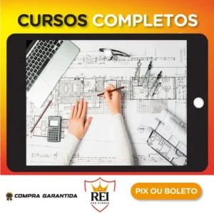 Construir.arq - Revit 2017 Telhados Curso + Arquivos
