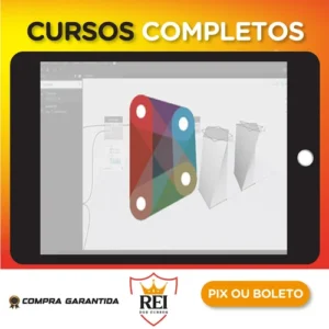 Projetou: Dynamo 2.X para Revit - Mateus Beraldi