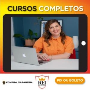 Formação em Coloração Pessoal Híbrida - Studio Immagine