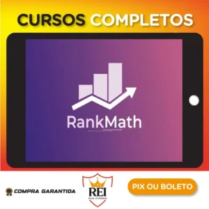 Rank Math SEO Pro - v3.0.71