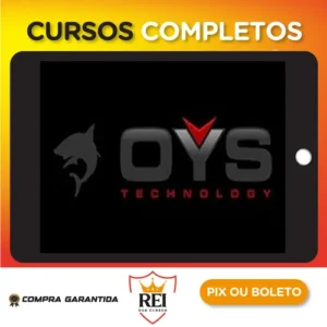 Linux System Administrator - OYS