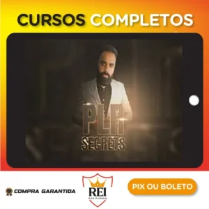 Mentoria - Higor Neves