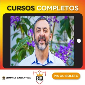 Gerenciamento BioEmocional - Carlos Veiga JR