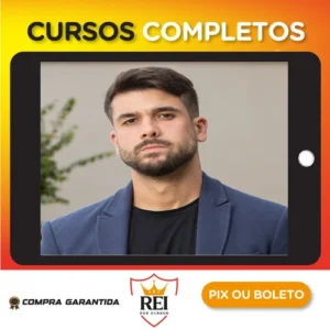 Jogo do Texto 3.0 - Elias Maman