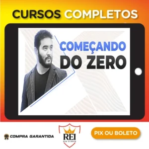 TNT Trader - Caio Sasaki
