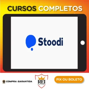 Artes - Stoodi