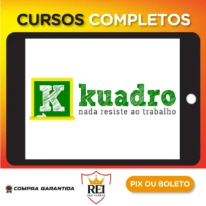 Kuadro - Medicina