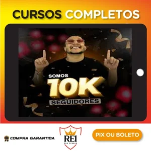 Imersão de Criativo 4.0 - Marconi Rômulo