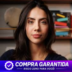 O Dobro De Tudo – Luana Carolina
