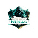 Rateio Ninja Cursos