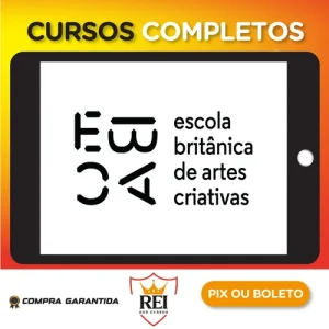 Teste de Software - EBAC