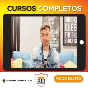5 segredos para deixar um homem maluco na cama! - Eric Toledo Lima