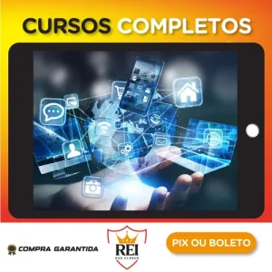 Certificação em TI: Como se Qualificar Profissionalmente - George Menezes