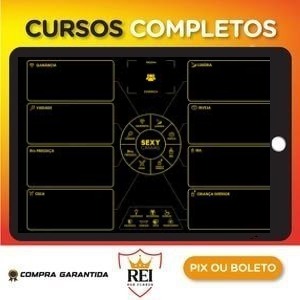 Sexy canvas [edição neosapiens] - Andre Diamand