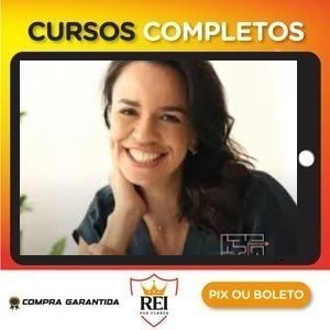 Prática Jurídica Estratégica - Ana Paula Terra Da Silva