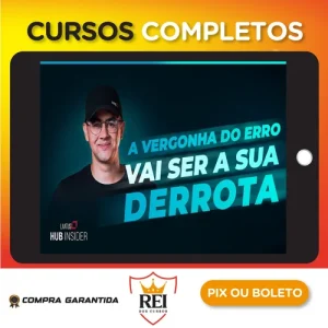 Arquitetura para Concursos - Curso Regular - 2022 - Estratégia Concursos