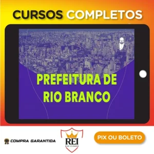 ALMG (Enfermeiro - 221) Pacote - (Pós-Edital) - Estratégia Concursos