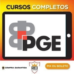 Acelera Pge São Paulo