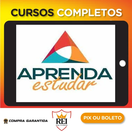 Como Estudar de Verdade: Método Peterson de Aprovação MPETE - Instituto Charles Peterson (Aprender Estudar)