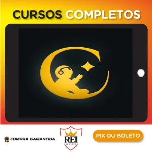 Comunidade da Arte - Marcelo Coelho
