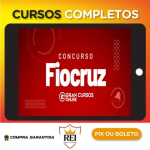 Vocabulário Essencial do Inglês + Bônus - Gabriel Poliglota