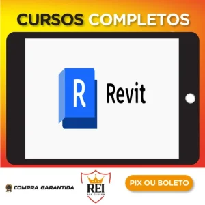 Projeto de Terraplenagem para Edificações Revit - Carlos Guillermo Blasi Veyl