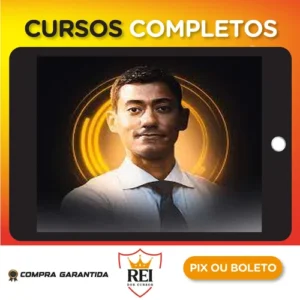 Copymoney - Rocky Vega