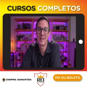 Pós-Produção com Photoshop - Diogo Moita