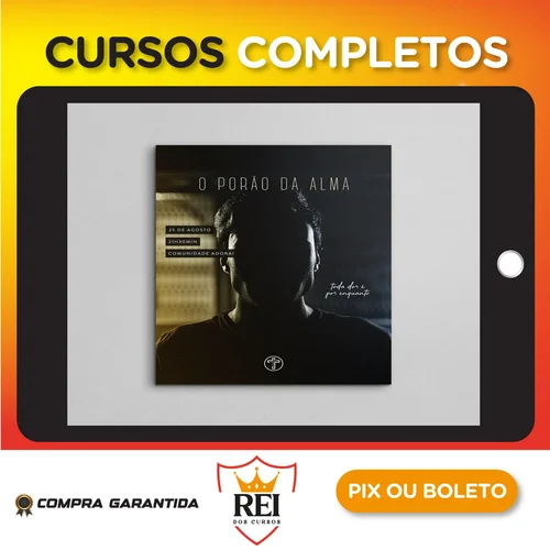 Principios do Design Grafico - André Amaral