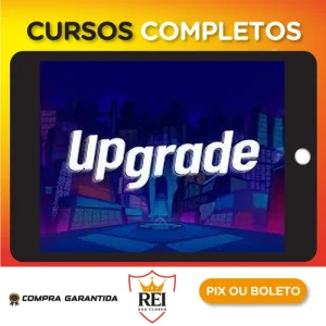 Upgrade - Nowall School