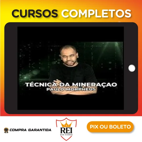 AMZ Hunter - Fábio Costa