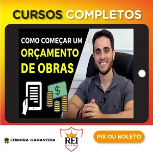 Cálculo 2 e 3 - Me Salva