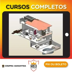 Cálculo Vol 1 e 2 - James Stewart
