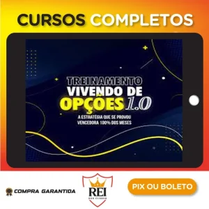 Alocação de Ativos - Henrique Carvalho