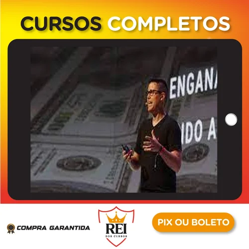 Cabeça Milionária - Ícaro de Carvalho