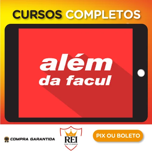 Como Entrar No Mercado Finaceiro - Além Da Facul