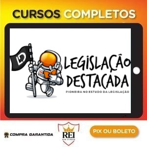 Trt 15 - Analista Judiciário - Área Judiciária - Especialidade Oficial De Justiça - Legislação Destacada