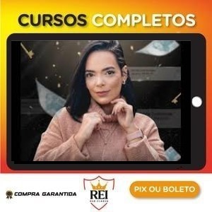 [MTA 2.0] Método Transformador Automático – Brunna Santiago