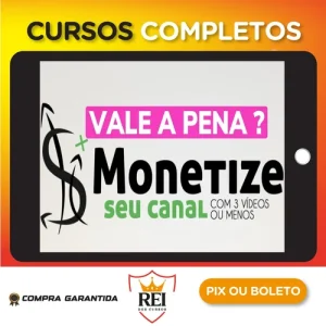 Academia de Marketing Digital - Paulo Faustino e Regina Santana
