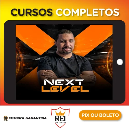 Afiliados de Sucesso - GB N.D