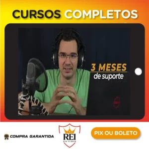 Usando VST's com Ableton Live Essencial - Renan R. Nóbrega