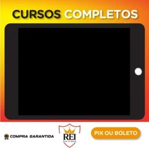 Smart Leilões Academy - Diversos Autores