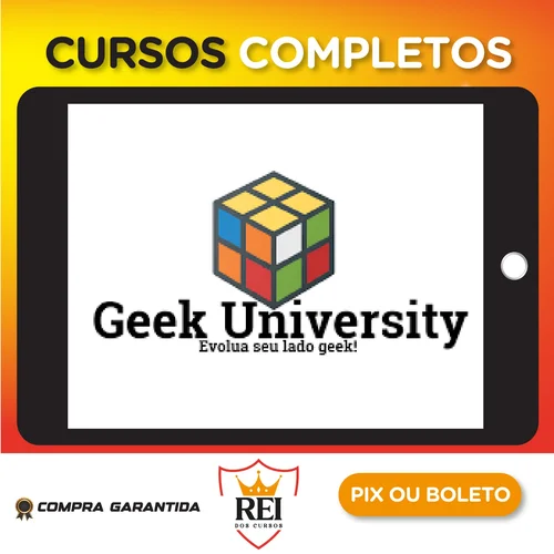 Alura: Maven Build do Zero a Web - Guilherme Silveira