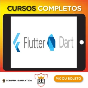 Android com Kotlin III: Outras Técnicas - Alura