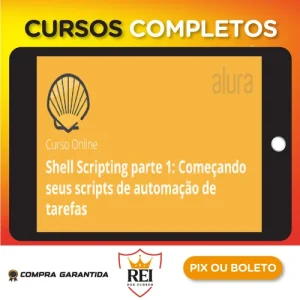 Aprenda a Desenvolver Aplicativos a Partir do Zero! - Claudio Silva