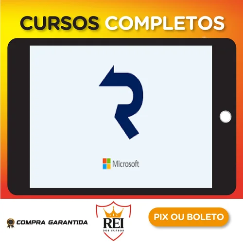 Asp Net Core 2 2 Signalr Comunicação em Tempo Real - Elias Ribeiro