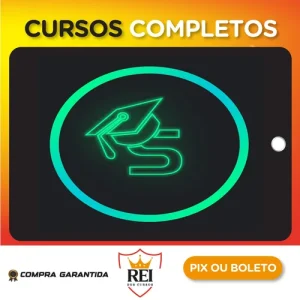 Curso Amazon Aws - School of Net
