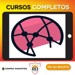 Redes III: Políticas de Acesso, Protocolos e IPV6 - Alura